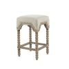 Christine Counterstool